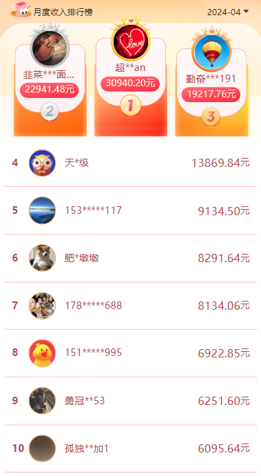 图片[2]-网盘拉新项目，教程+渠道+资源，看完就能操作。-知计