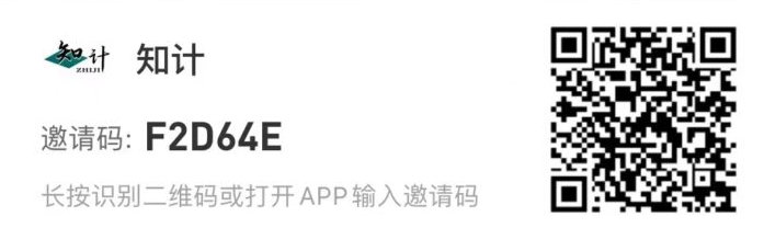 图片[4]-单人最高收益90W+，『多来看点』融故事蓝海赛道，2024图书新玩法-知计