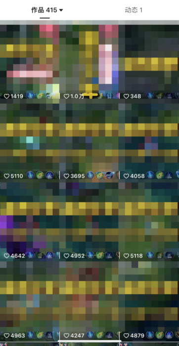 图片[1]-单人最高收益90W+，『多来看点』融故事蓝海赛道，2024图书新玩法-知计