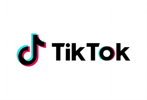 Tiktok | Tik tok 视频教程-知计