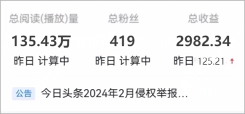 中视频批量剪辑去重技巧，矩阵一键多平台发布，可日入2000+！-知计