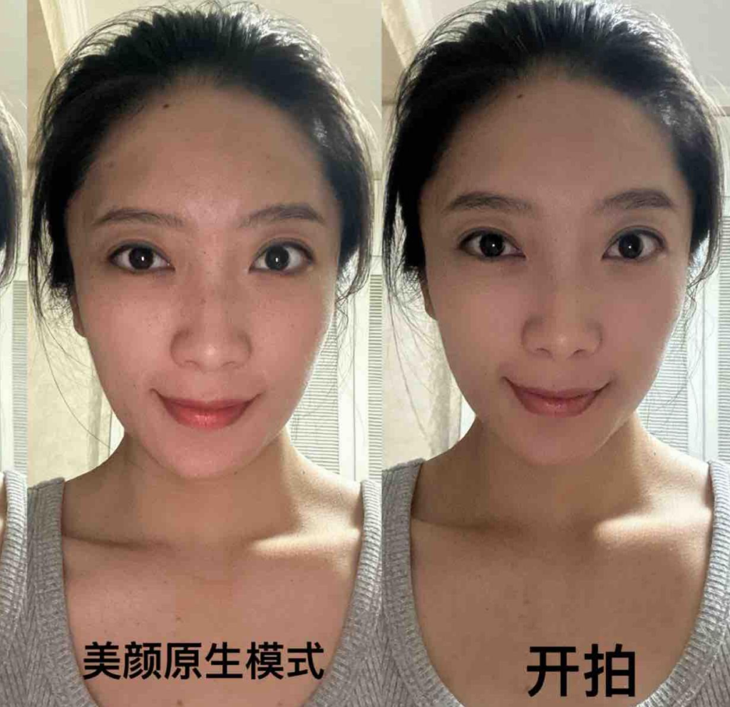 图片[1]-全职宝妈在小红书当母婴博主，从1条广告只敢收50元，到如今10000元一条的经验复盘!-知计