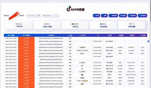 2025风口项目，稳定收入，可保障，小白可入