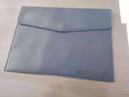 海外美金AI掘金项目，200U可入门槛，一天一单即可，每天1000-2000很轻松！