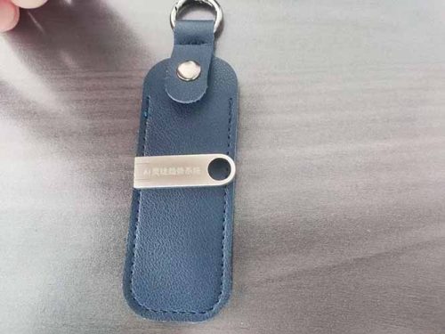 海外美金AI掘金项目，200U可入门槛，一天一单即可，每天1000-2000很轻松！