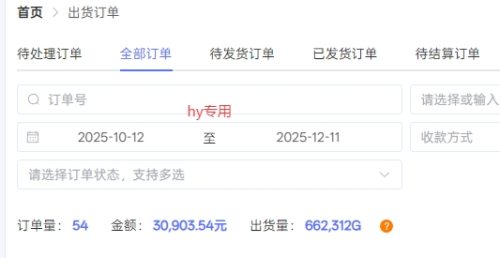 【劲爆】稳定两年的游戏自动挖金项目，日入1k，当天上手就见收益，永不失业的副业【揭秘】