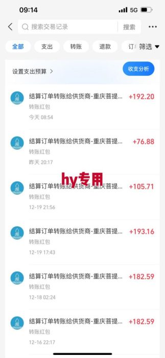 【劲爆】稳定两年的游戏自动挖金项目，日入1k，当天上手就见收益，永不失业的副业【揭秘】