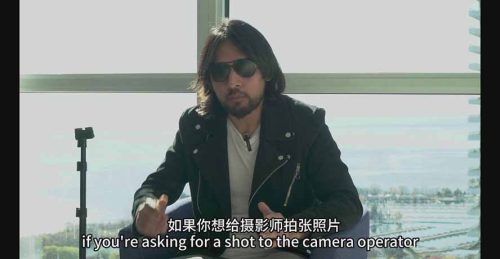 商业AI电影全案实战：从接单到交付，掌握将创意可靠地转化为客户付费成果的全套方法论