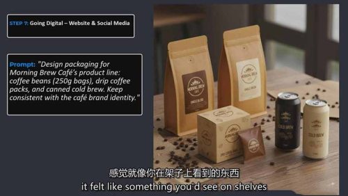 谷歌最新AI图像模型Gemini 2.5 Flash(Nano Banana