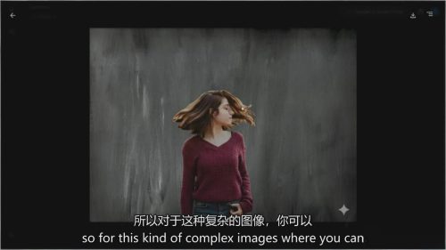 Nano Banana-AI设计大师班，修图合成、广告创作、视觉升级，掌握黄金生产技能，月接单增收过万