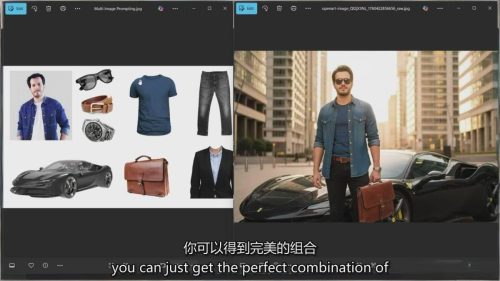 Google Nano Banana全能课：从入门到精通，AI照片编辑与创意设计全掌握