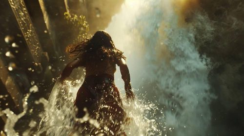 图片[4]-AI视觉特效(AI VFX-知计