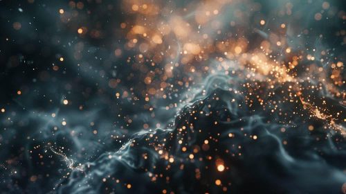 图片[5]-AI视觉特效(AI VFX-知计