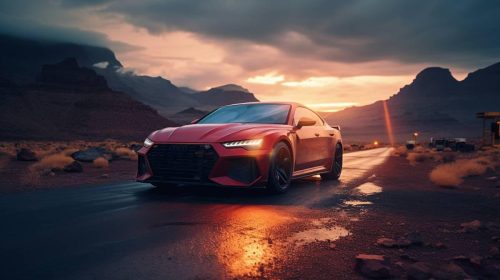 图片[3]-AI视觉特效(AI VFX-知计