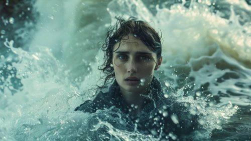 图片[7]-AI视觉特效(AI VFX-知计