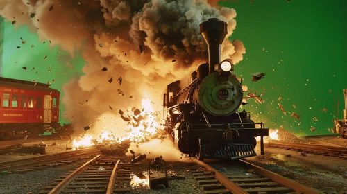 图片[6]-AI视觉特效(AI VFX-知计