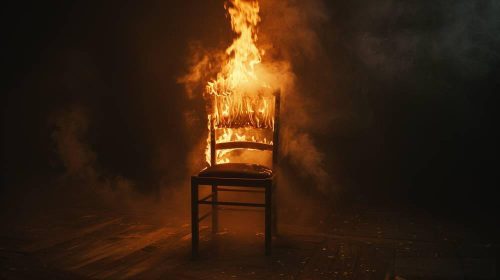 图片[9]-AI视觉特效(AI VFX-知计