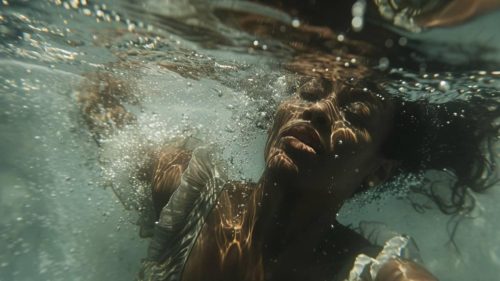 图片[10]-AI视觉特效(AI VFX-知计