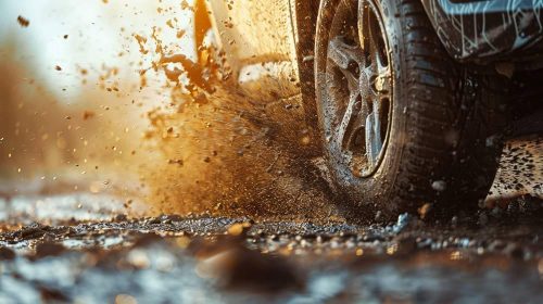 图片[12]-AI视觉特效(AI VFX-知计