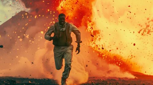 图片[13]-Curious Refuge AI VFX实战课，零基础打造好莱坞级爆炸火焰电影特效-知计